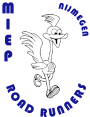 MIEPLogo